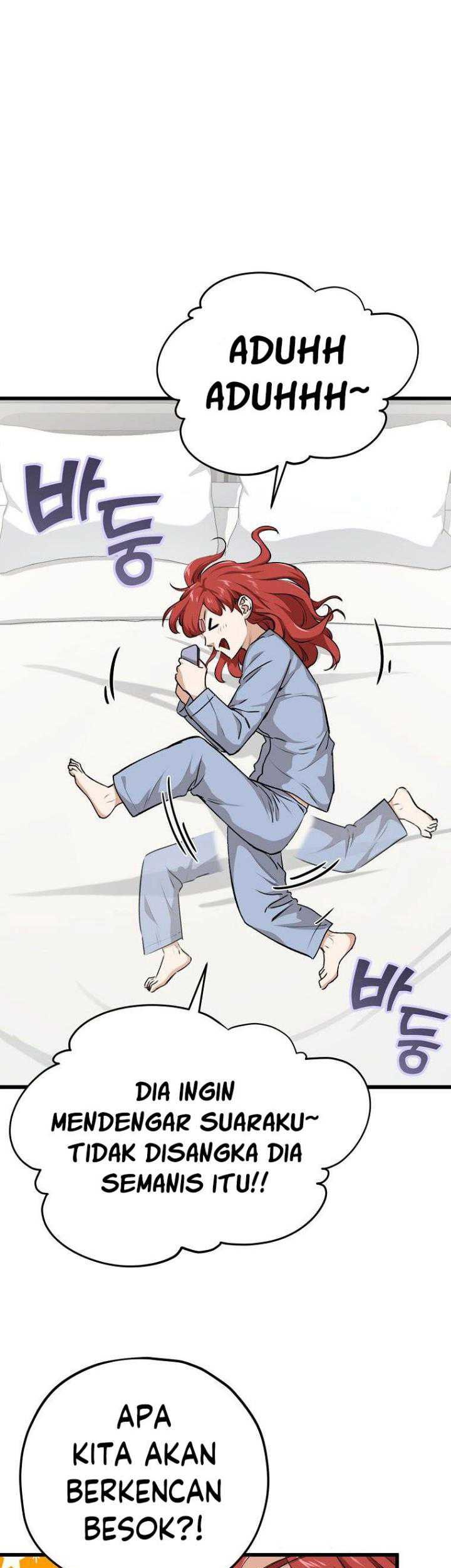 Chapter 87 - halaman 57