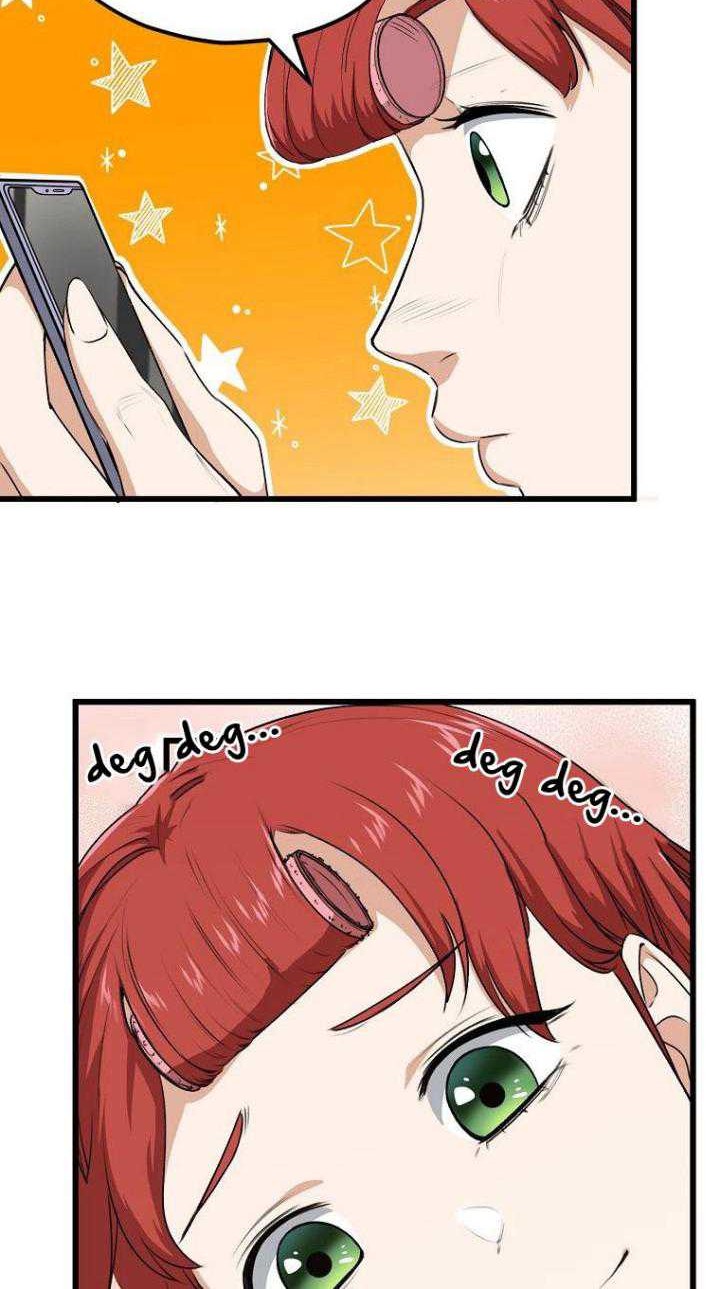 Chapter 87 - halaman 58