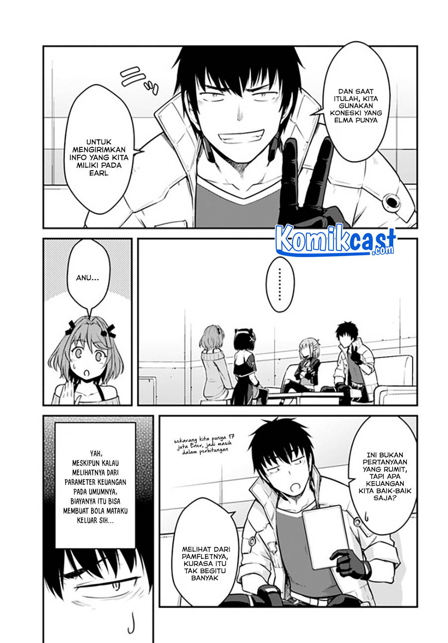 Chapter 24.1 - halaman 10