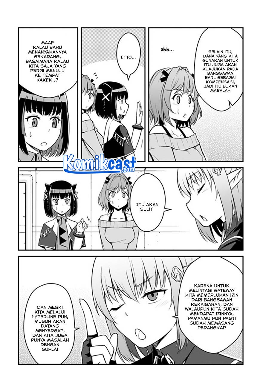 Chapter 24.1 - halaman 11