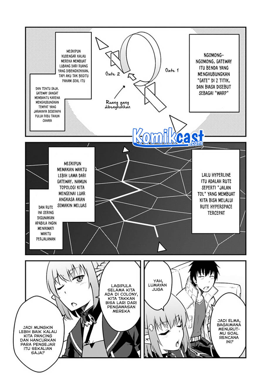Chapter 24.1 - halaman 12