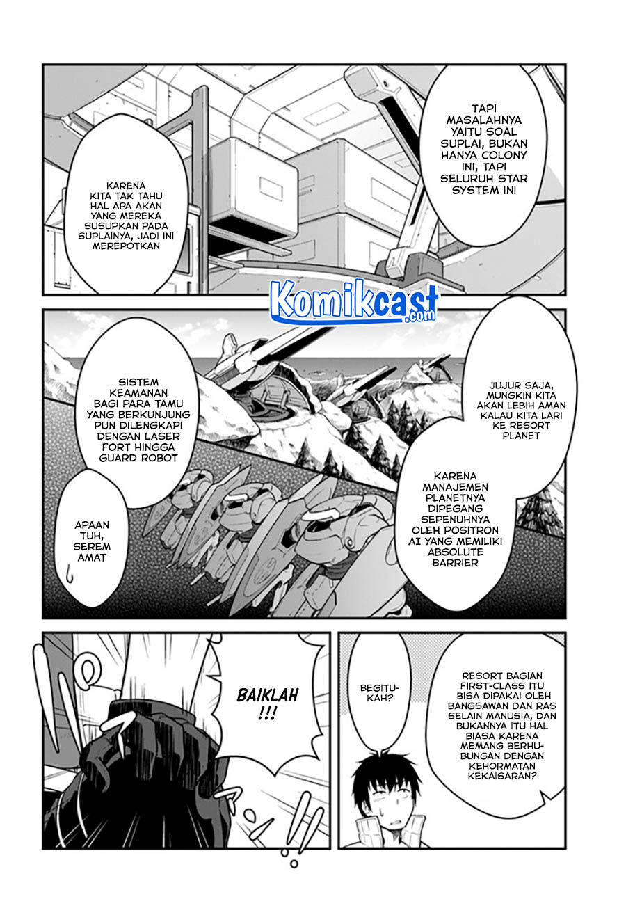 Chapter 24.1 - halaman 13