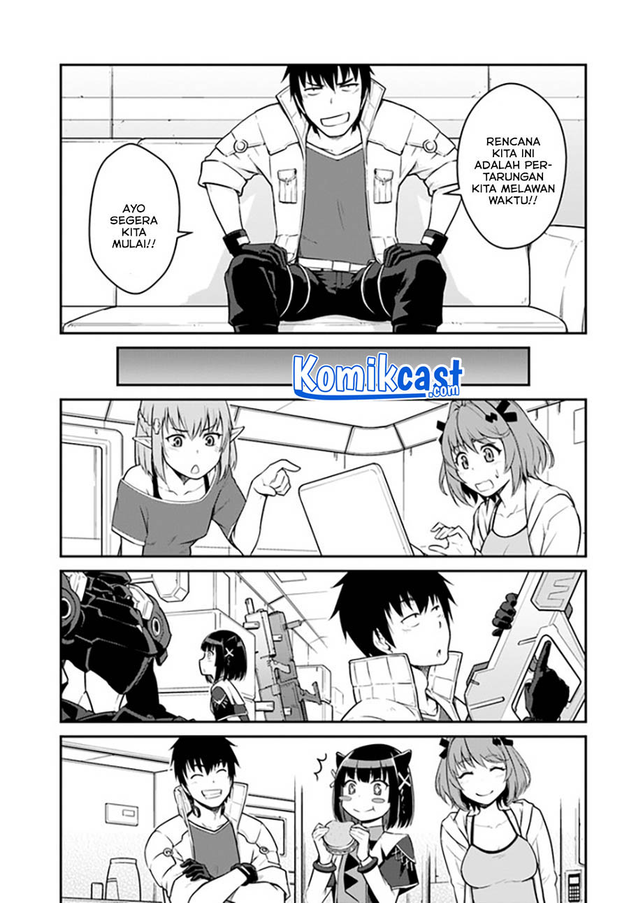 Chapter 24.1 - halaman 14