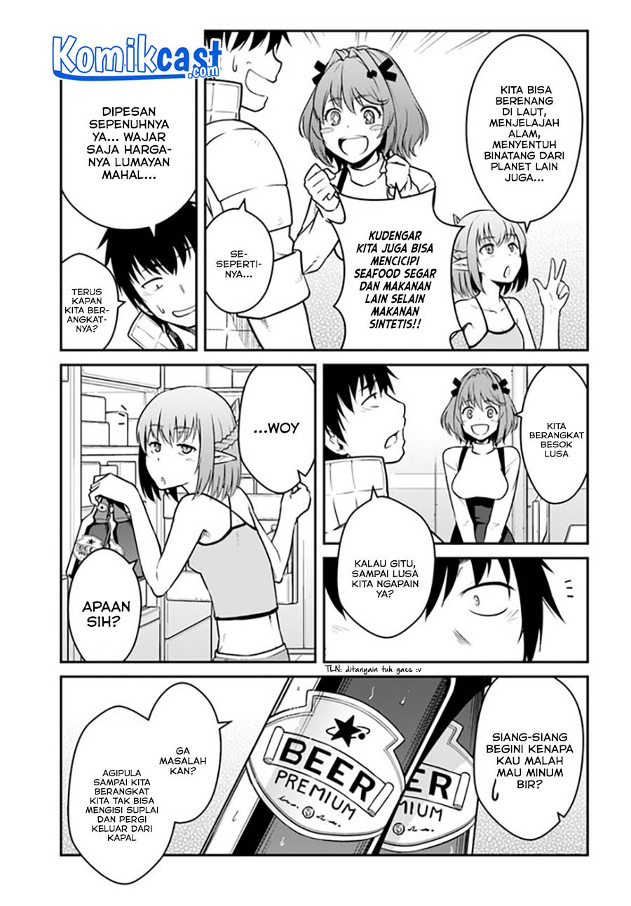 Chapter 24.1 - halaman 16