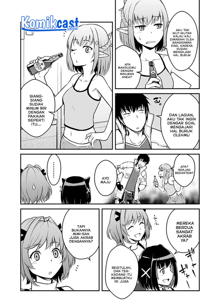 Chapter 24.1 - halaman 18