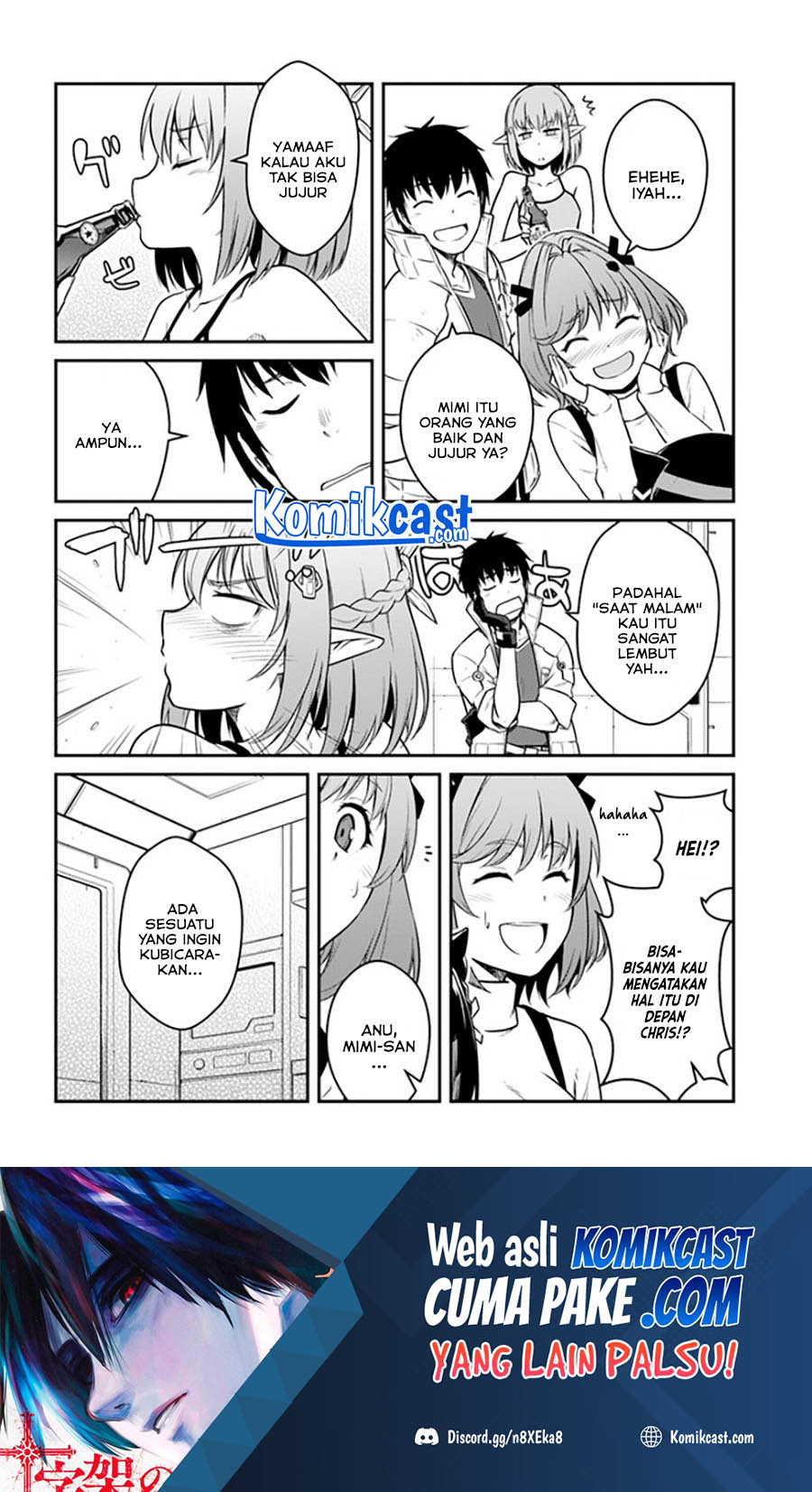 Chapter 24.1 - halaman 19