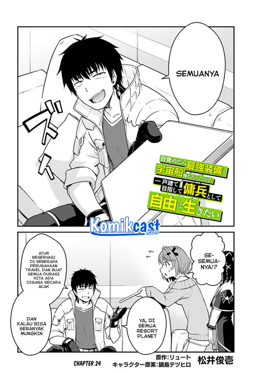 Chapter 24.1 - halaman 3