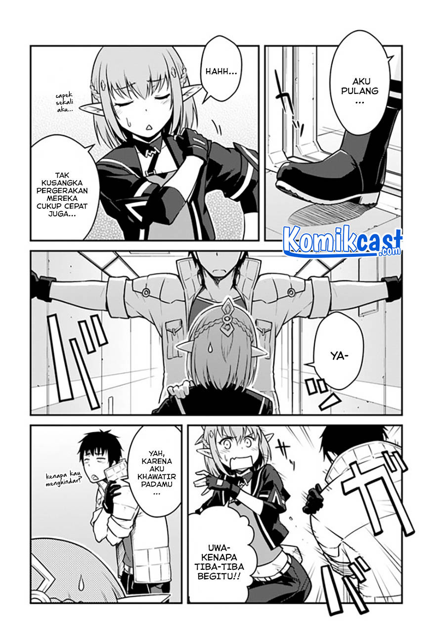 Chapter 24.1 - halaman 5