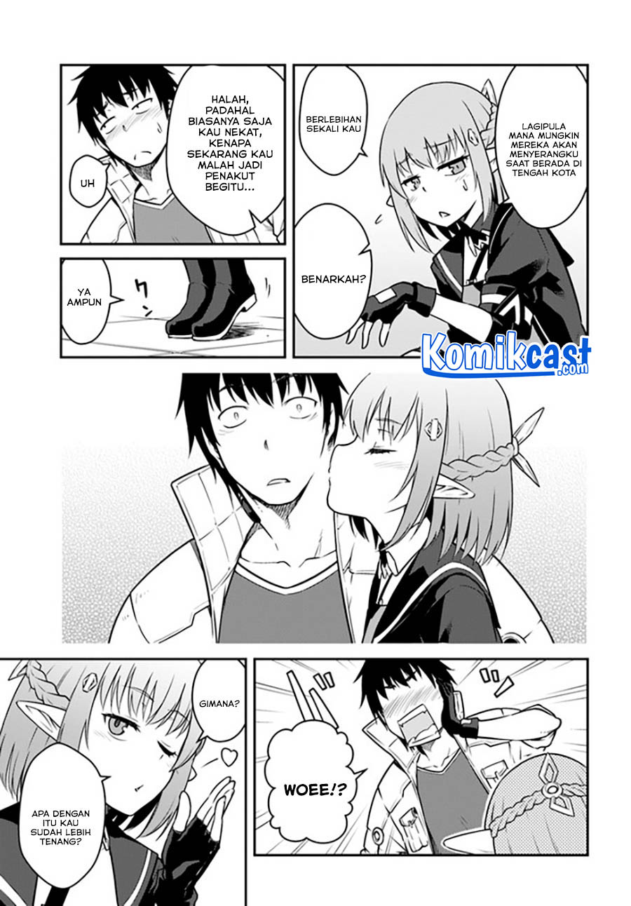 Chapter 24.1 - halaman 6