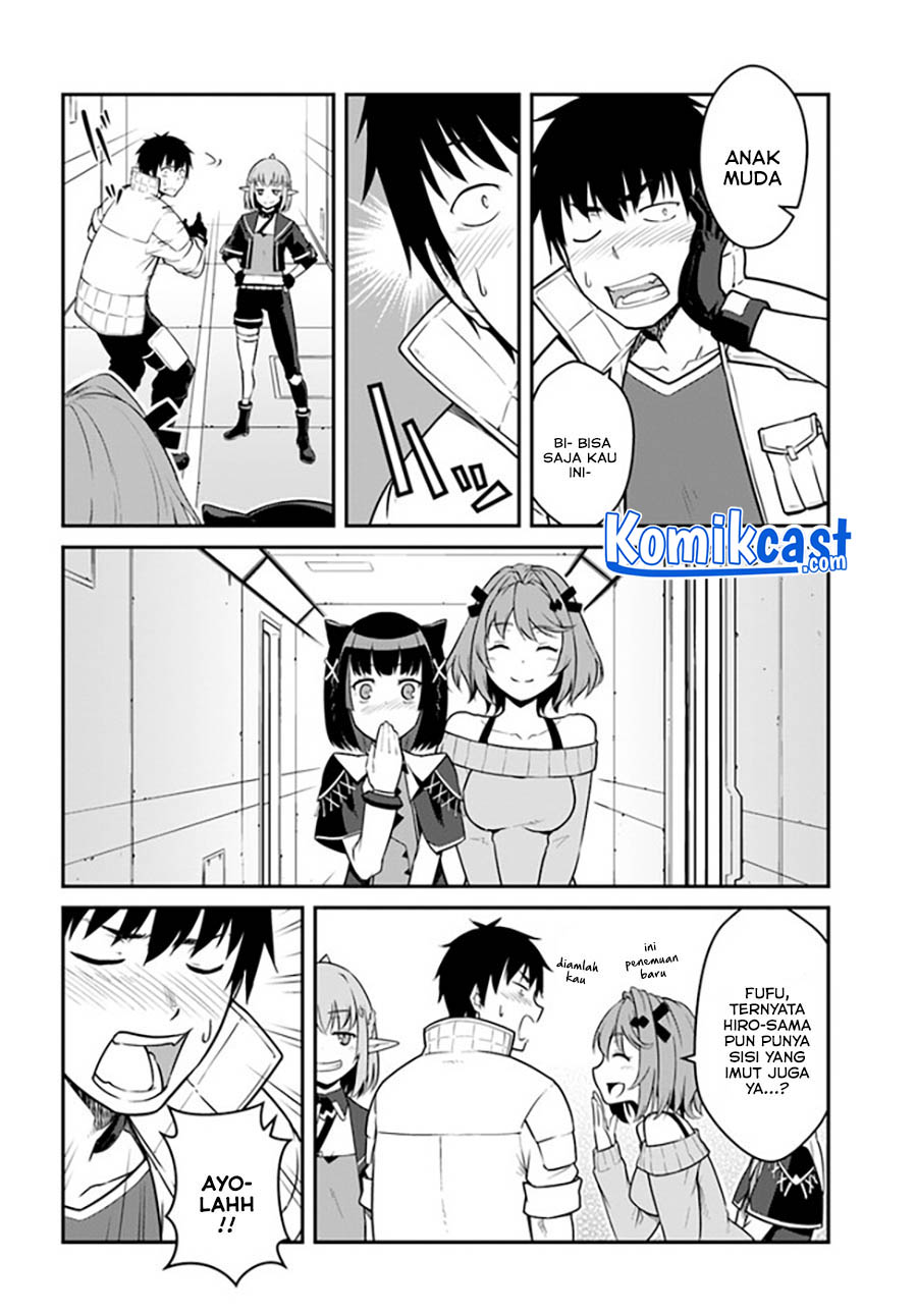 Chapter 24.1 - halaman 7