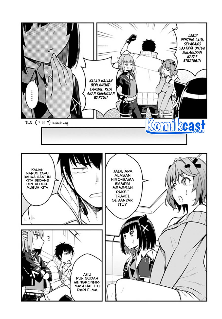 Chapter 24.1 - halaman 8