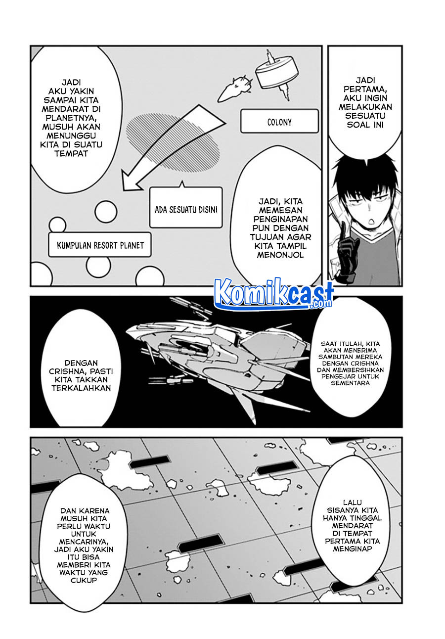 Chapter 24.1 - halaman 9