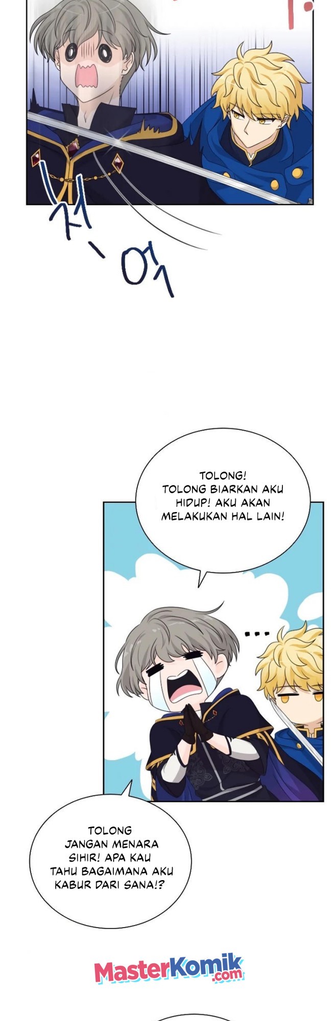 Chapter 36 - halaman 41