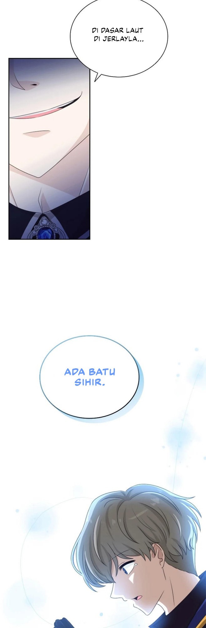 Chapter 36 - halaman 42