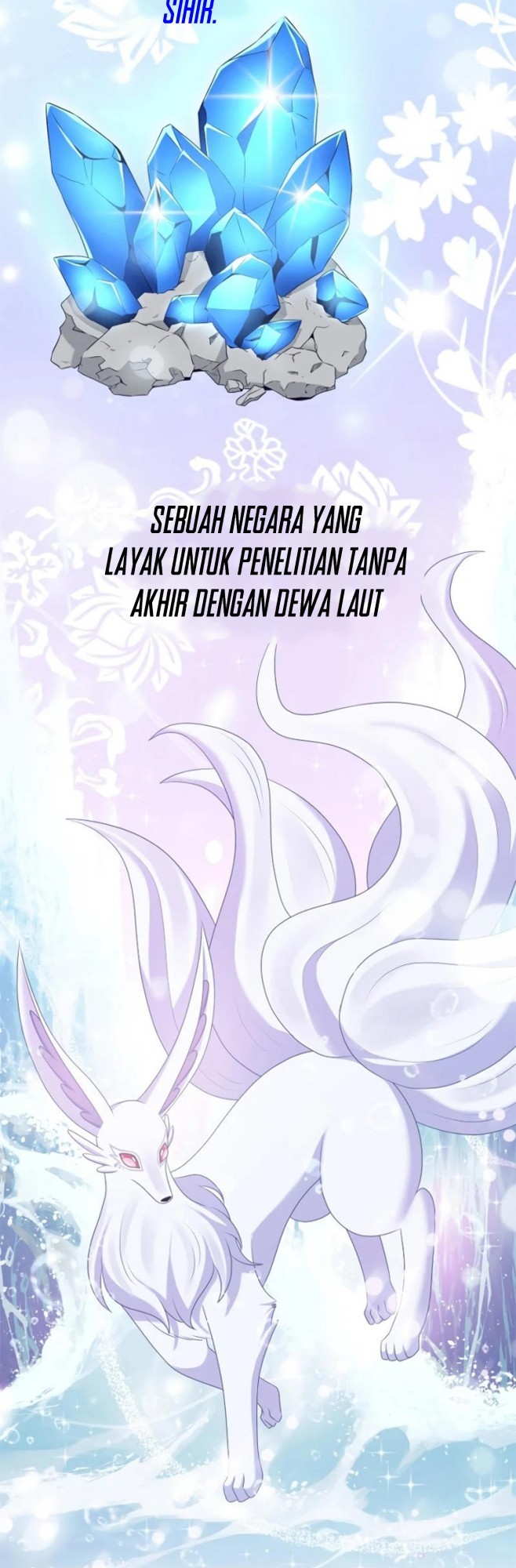 Chapter 36 - halaman 45