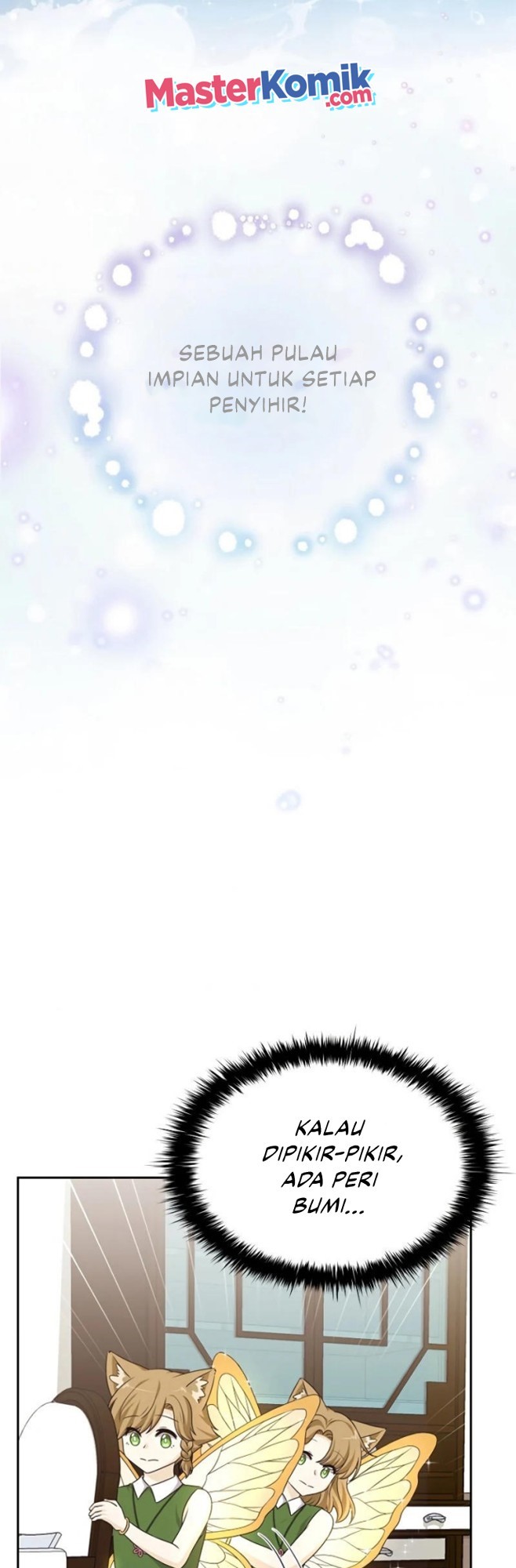 Chapter 36 - halaman 46