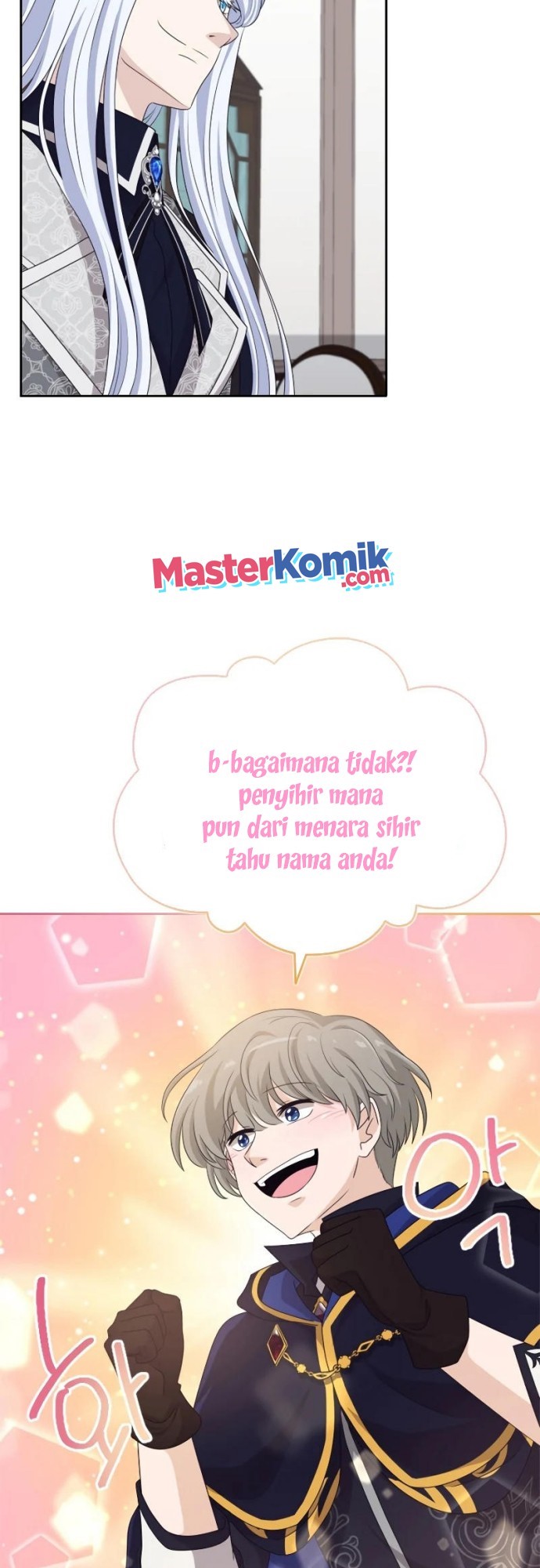 Chapter 36 - halaman 49