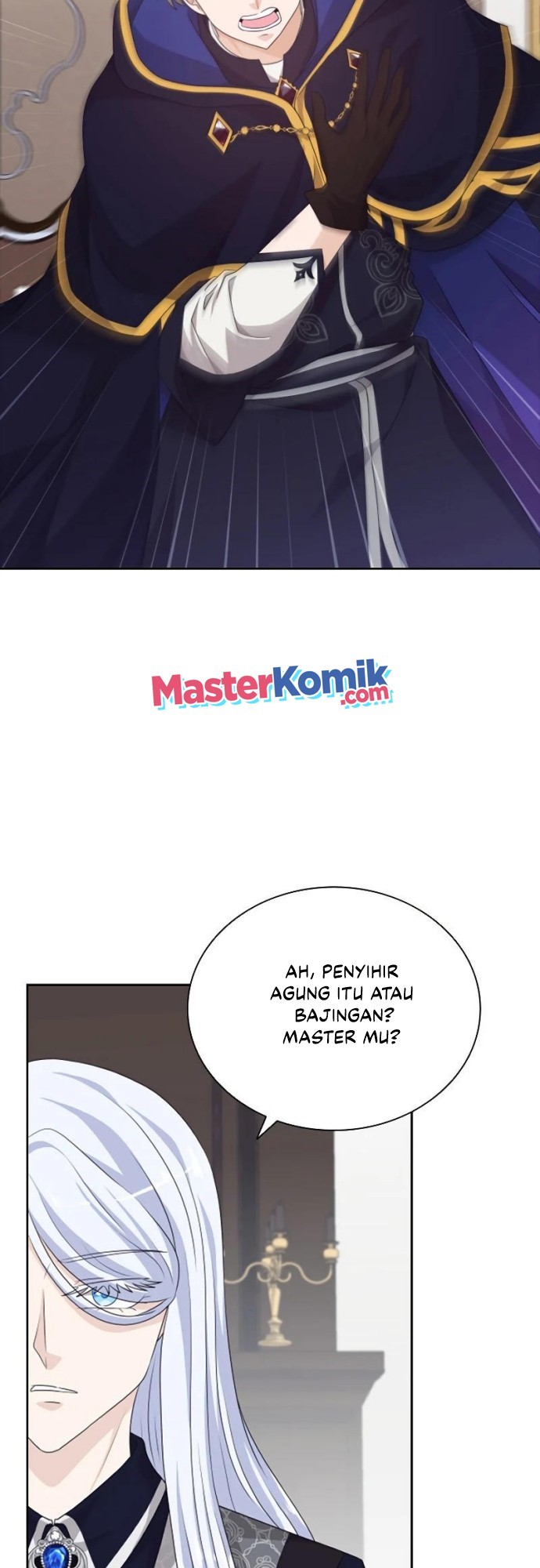Chapter 36 - halaman 52