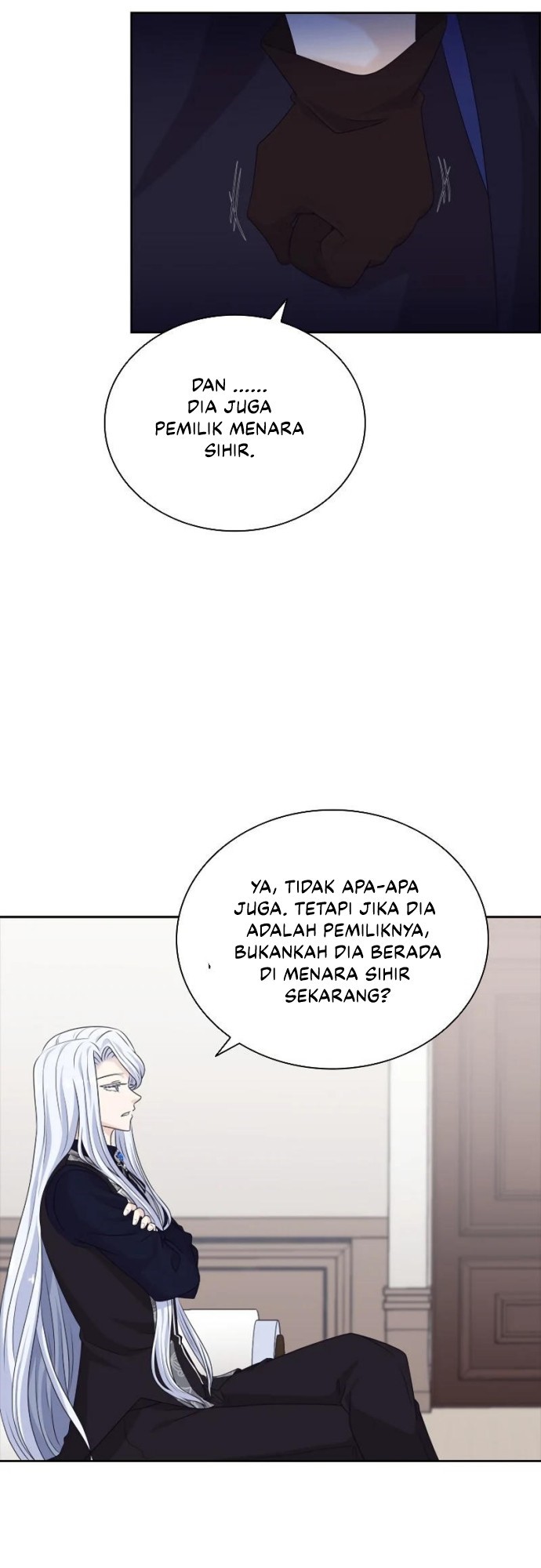 Chapter 36 - halaman 54