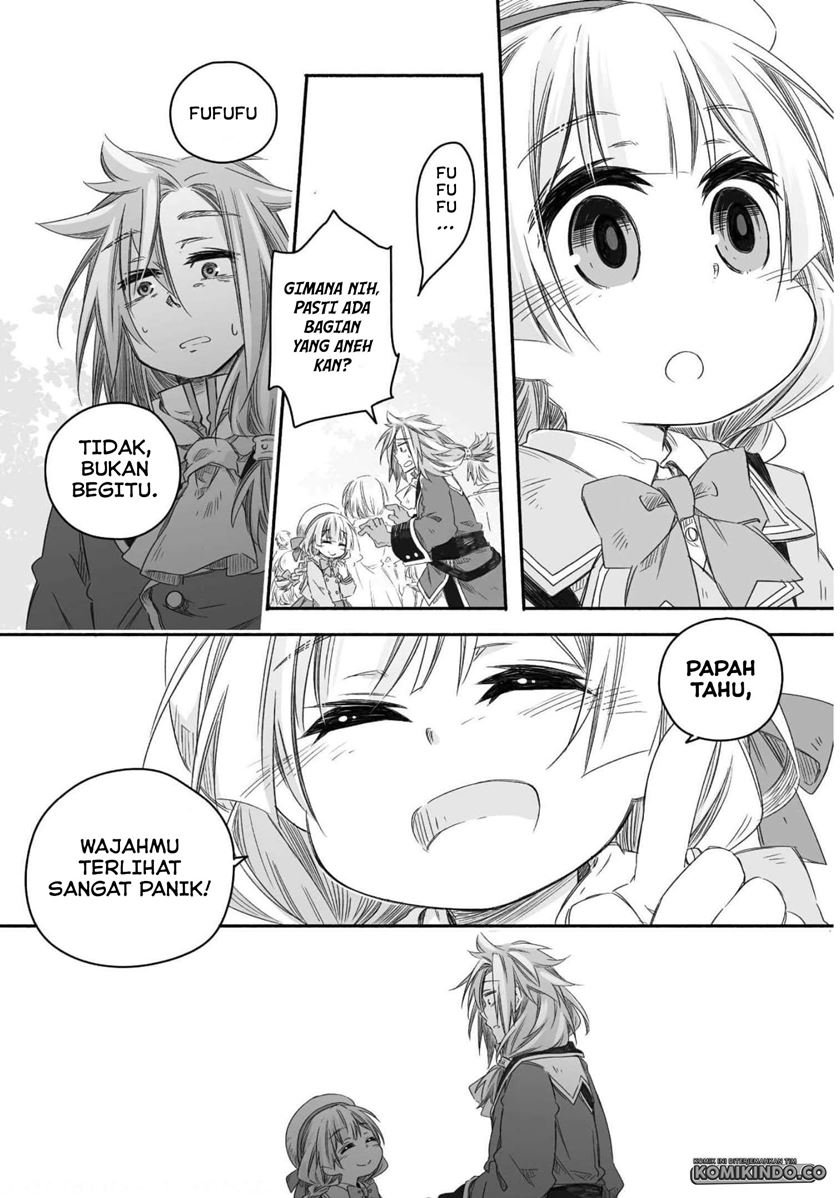 Chapter 13 - halaman 12