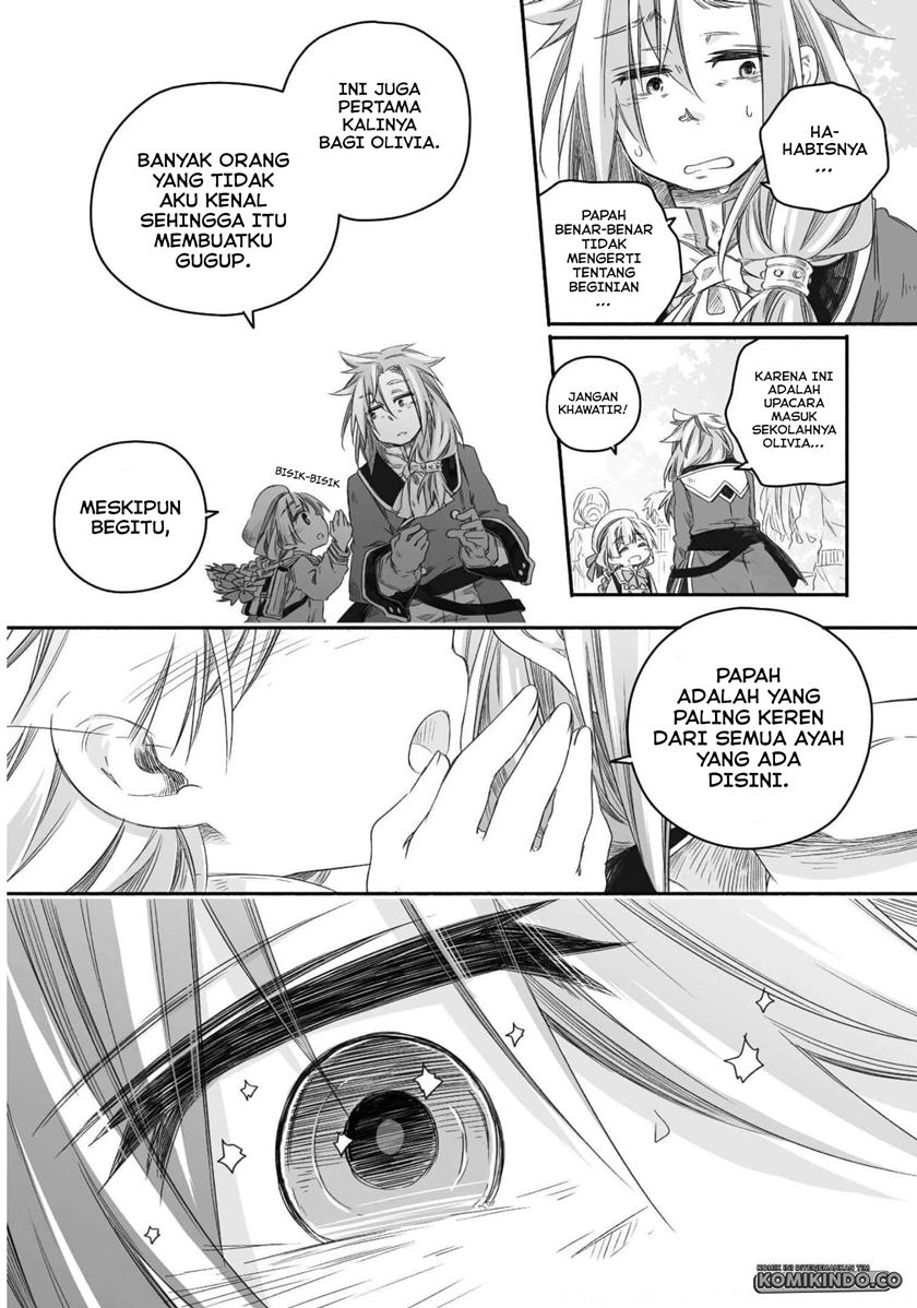 Chapter 13 - halaman 13