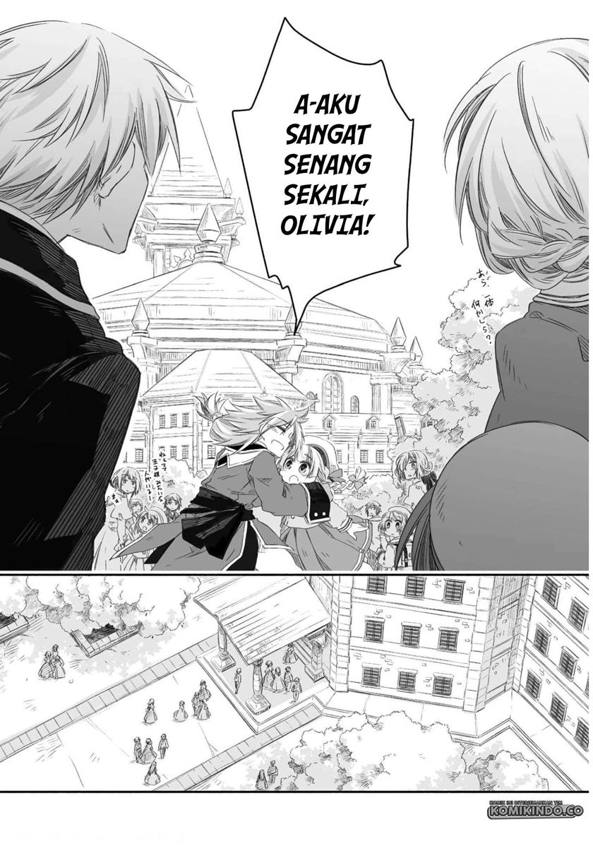 Chapter 13 - halaman 14