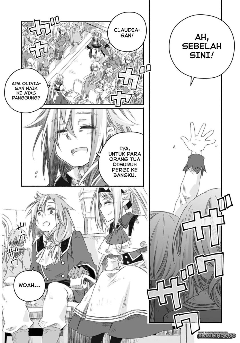 Chapter 13 - halaman 15