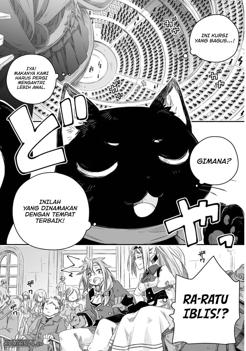 Chapter 13 - halaman 16