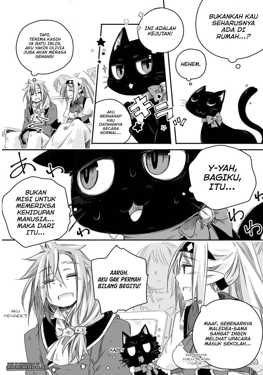 Chapter 13 - halaman 17