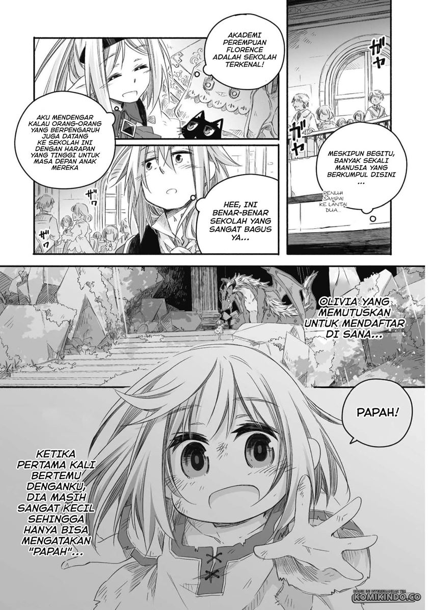 Chapter 13 - halaman 18