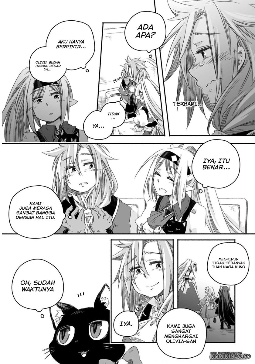 Chapter 13 - halaman 19