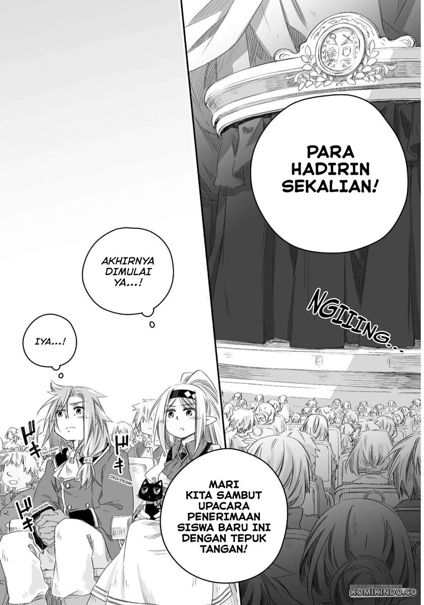 Chapter 13 - halaman 20