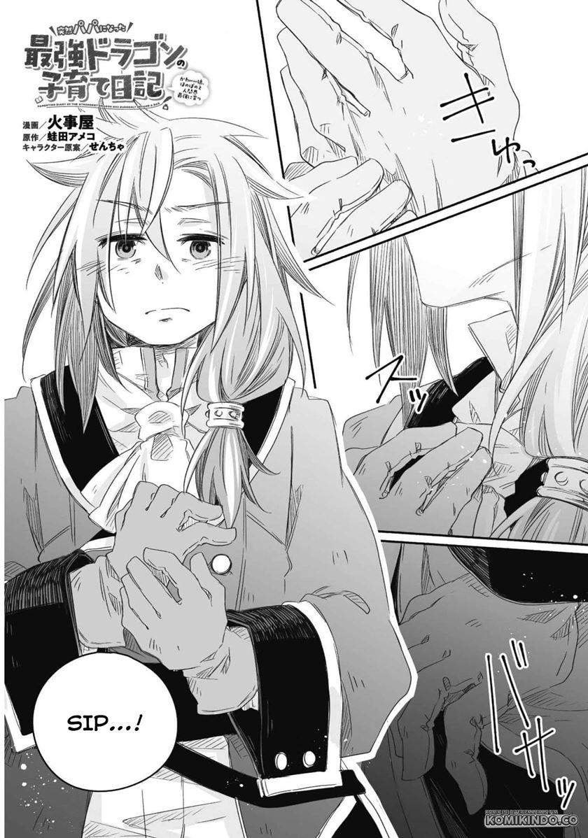 Chapter 13 - halaman 3