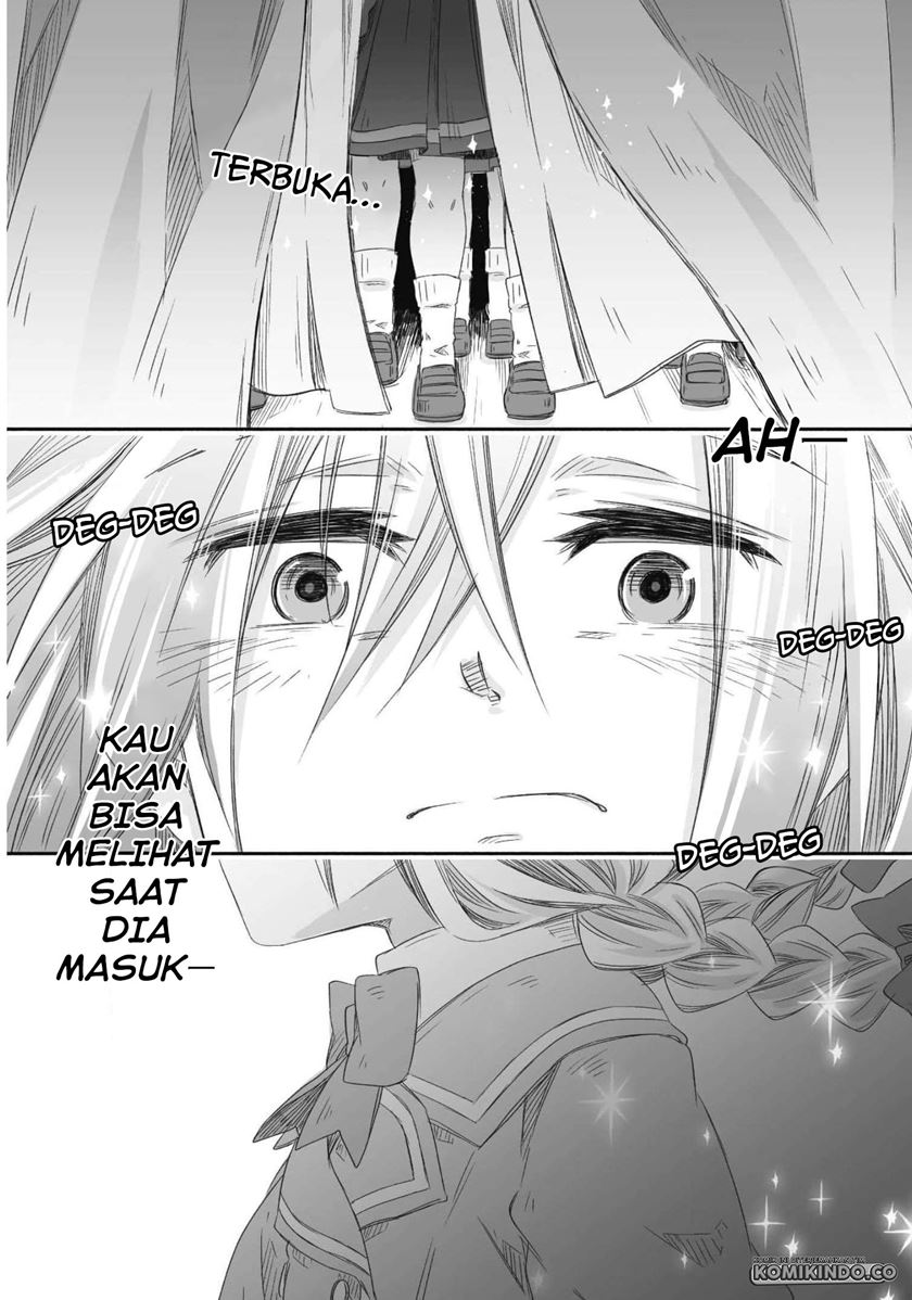 Chapter 13 - halaman 21