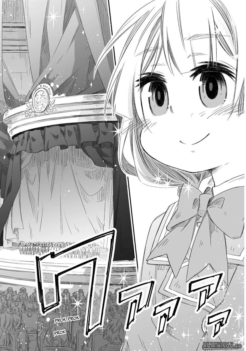 Chapter 13 - halaman 22
