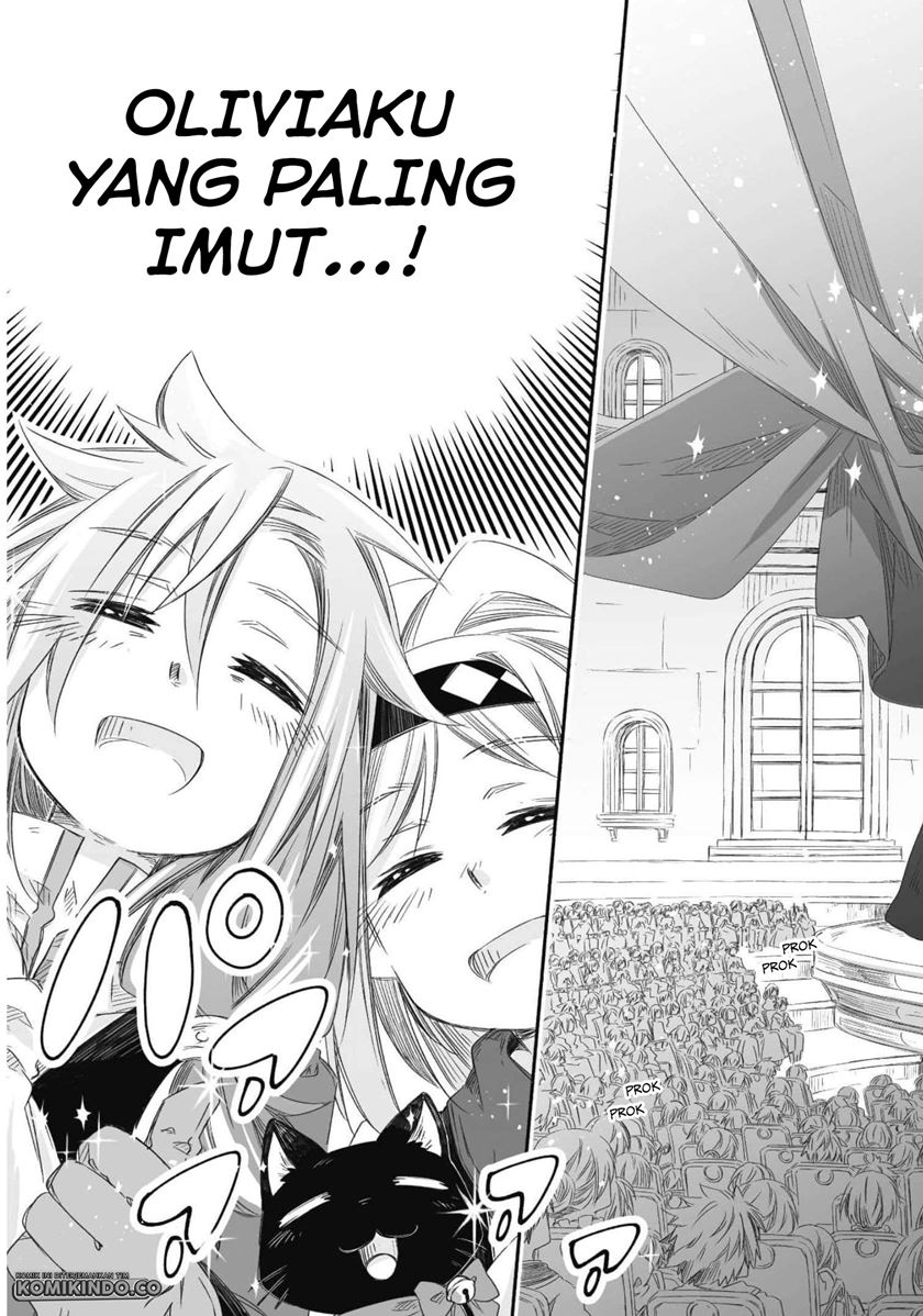 Chapter 13 - halaman 23