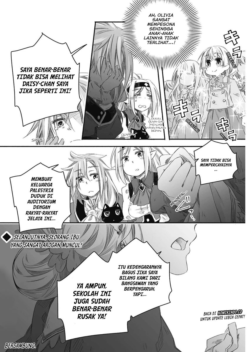 Chapter 13 - halaman 24