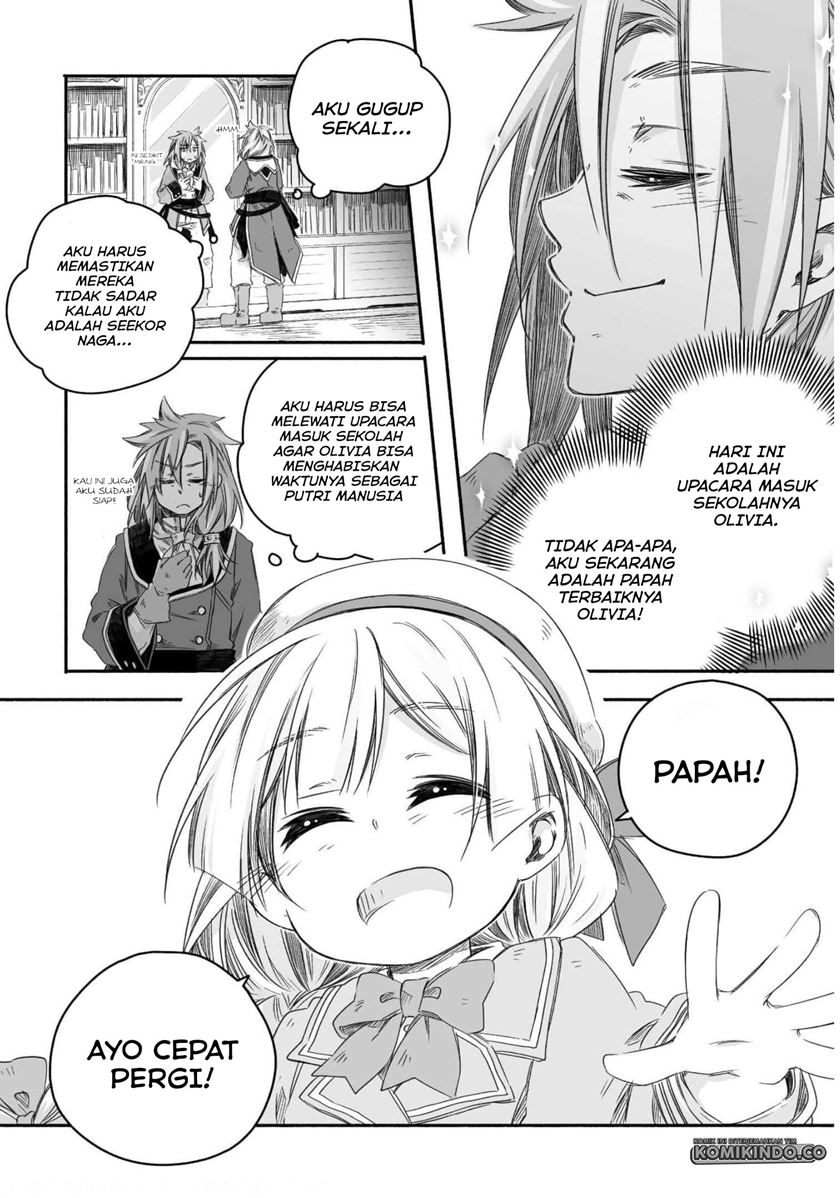 Chapter 13 - halaman 4
