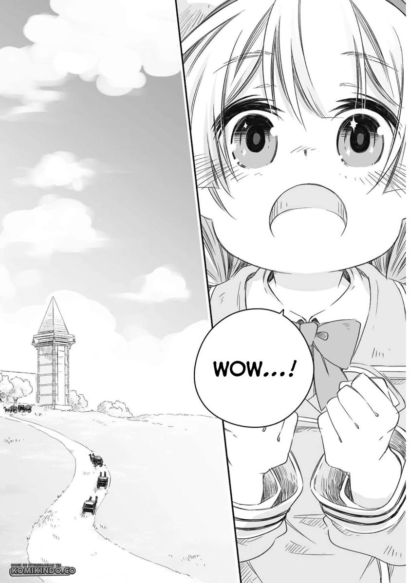 Chapter 13 - halaman 6