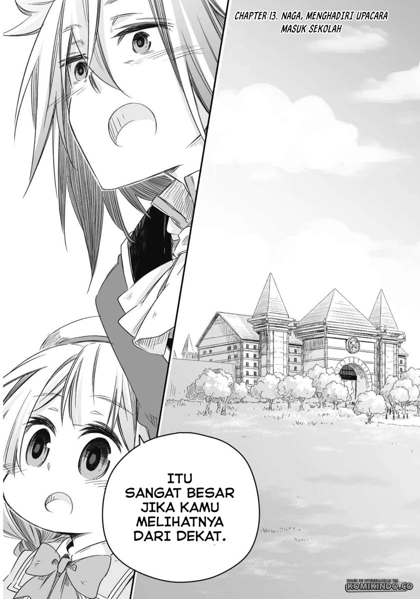 Chapter 13 - halaman 7