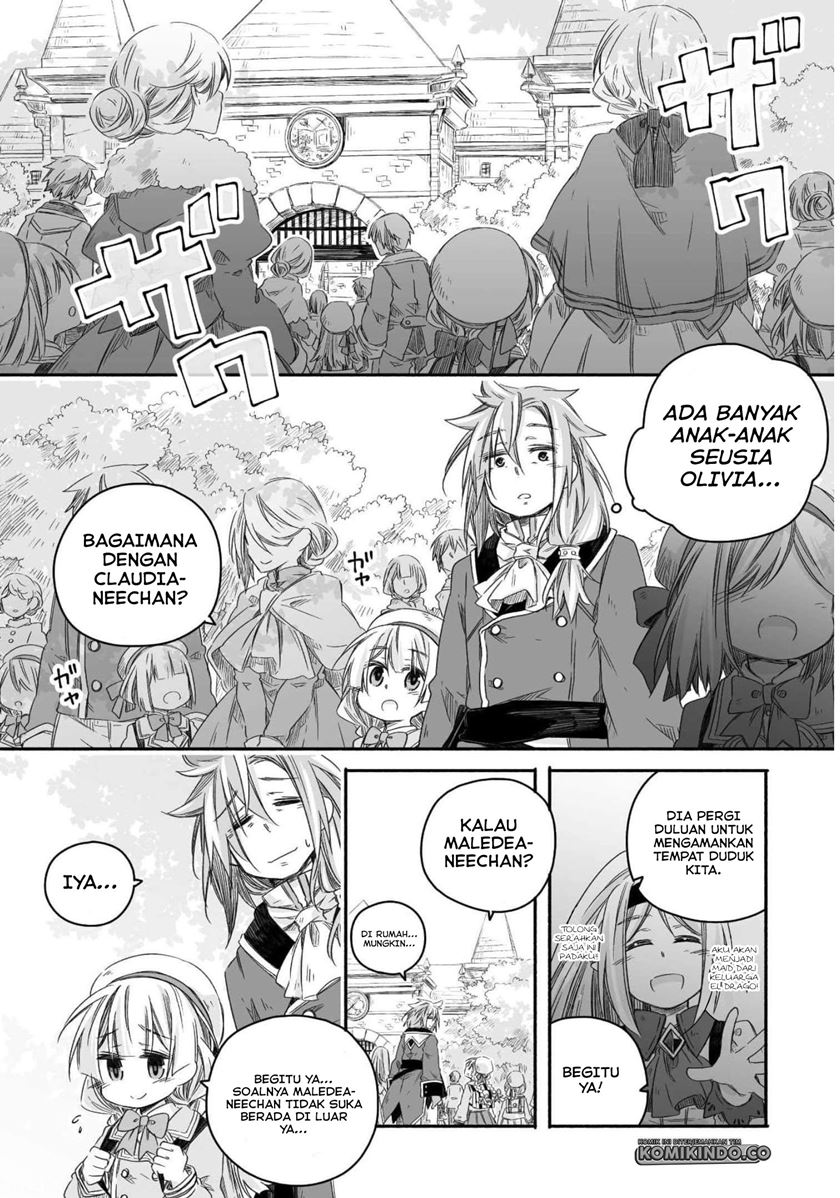 Chapter 13 - halaman 8