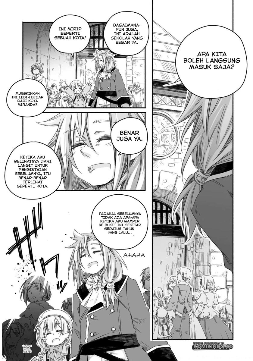 Chapter 13 - halaman 9
