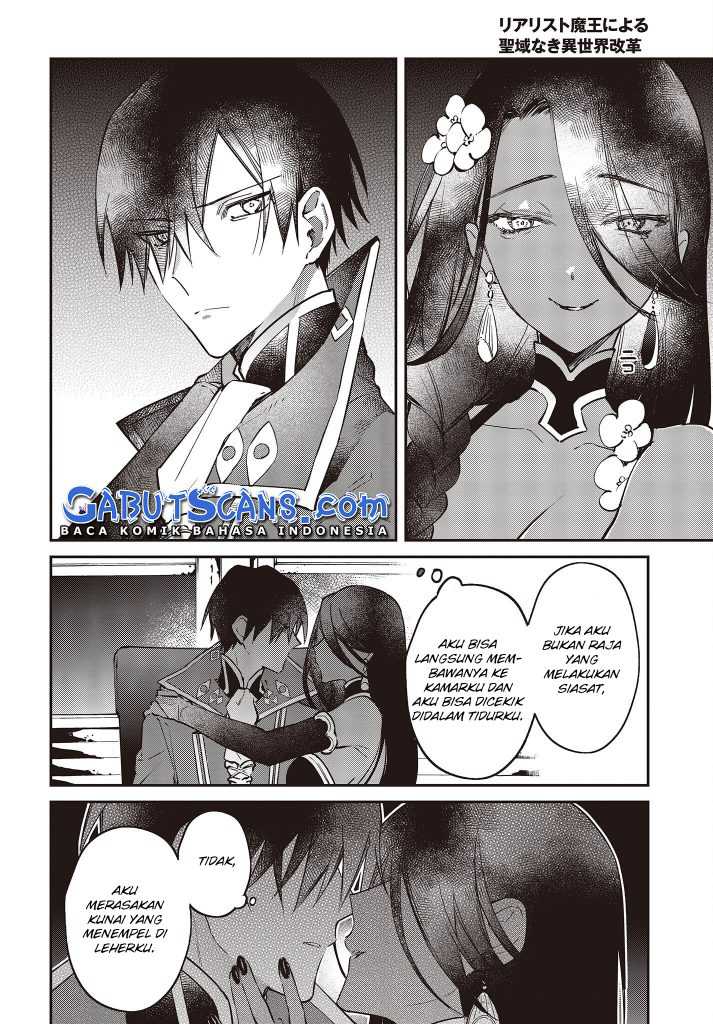 Chapter 37 - halaman 12