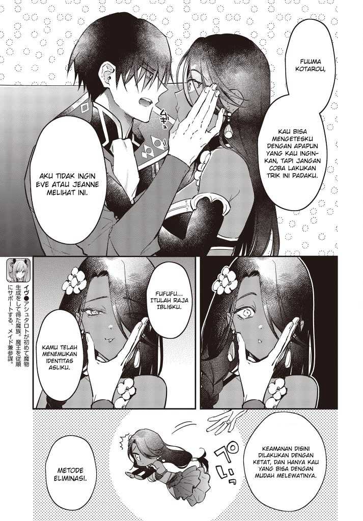 Chapter 37 - halaman 13