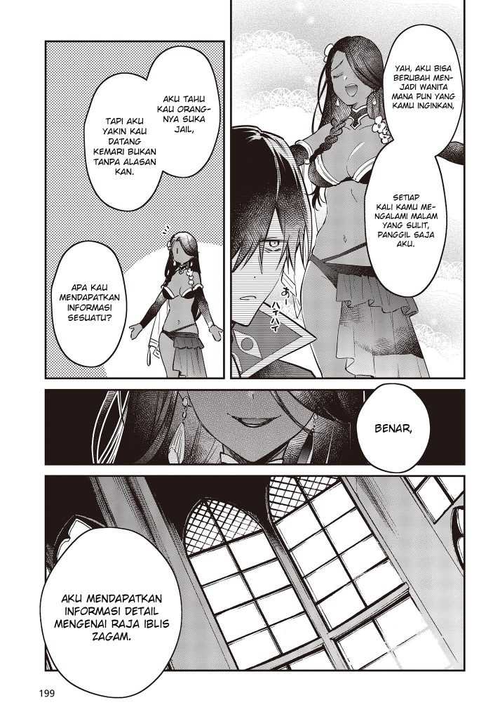 Chapter 37 - halaman 15