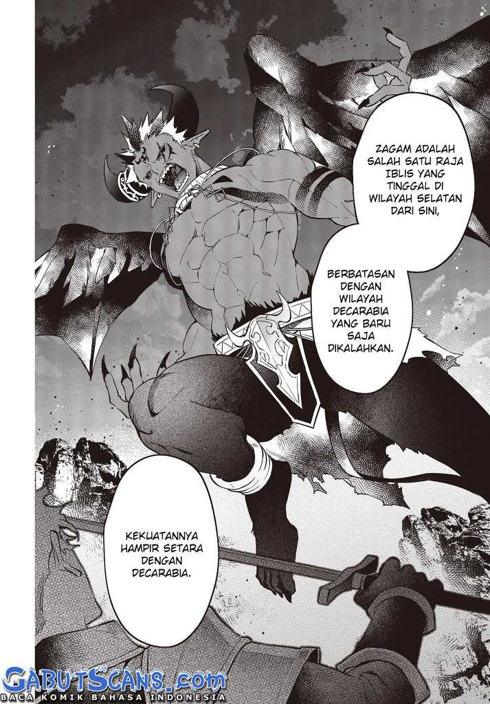 Chapter 37 - halaman 16