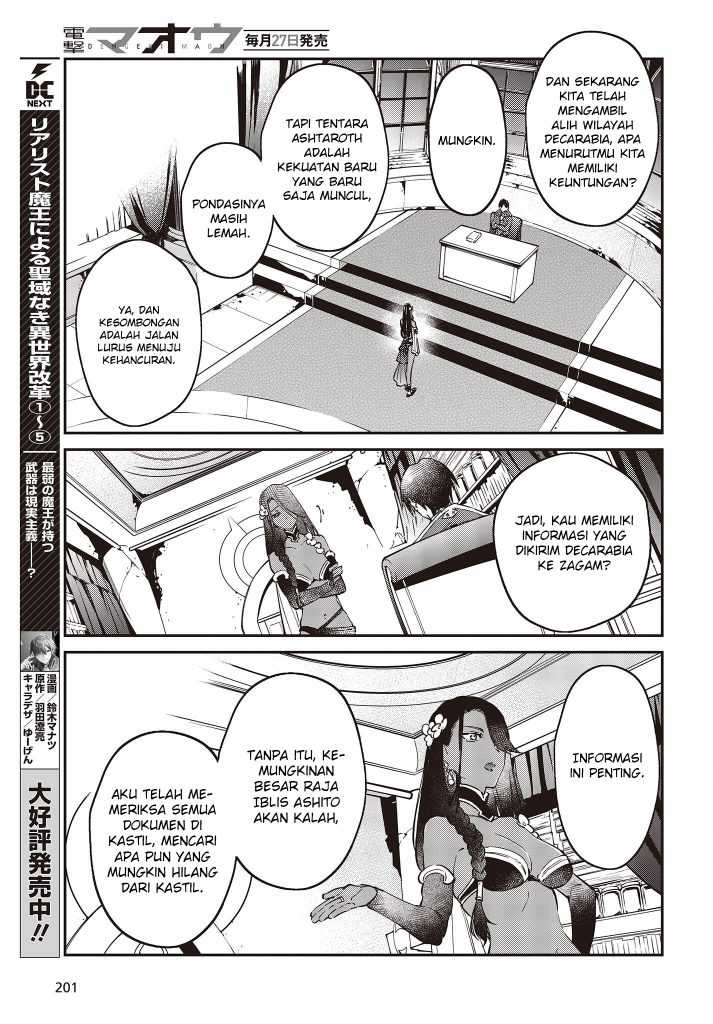 Chapter 37 - halaman 17