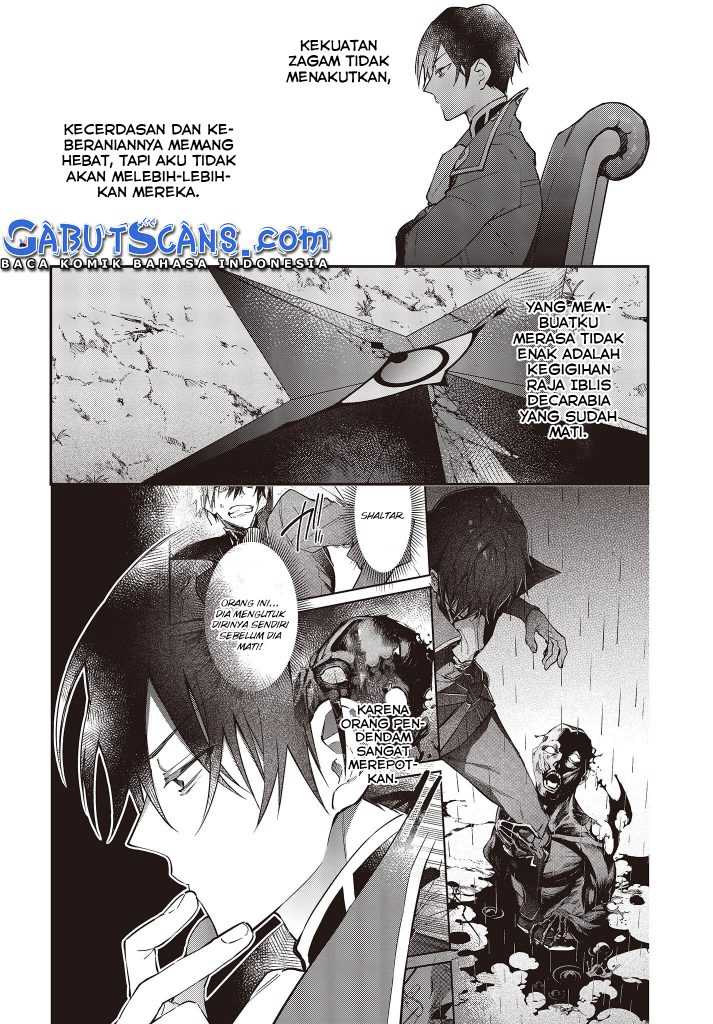 Chapter 37 - halaman 18