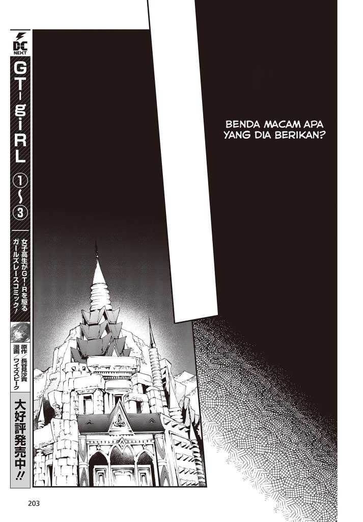 Chapter 37 - halaman 19