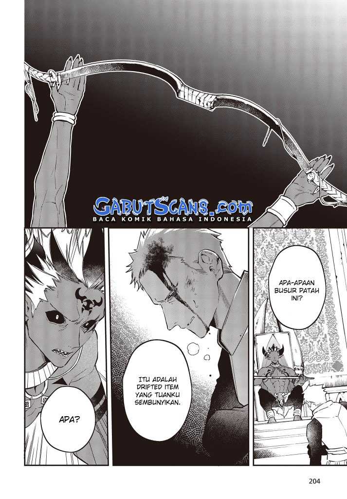 Chapter 37 - halaman 20